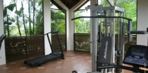 Hotels near Arenal Volcano