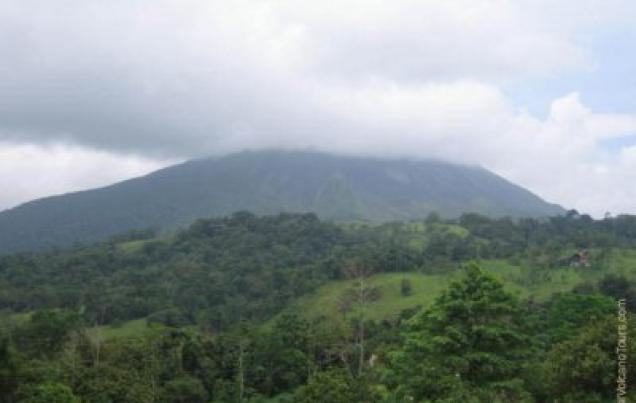 Affordable Arenal Hotels