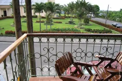 Hotel Arenal Bromelias