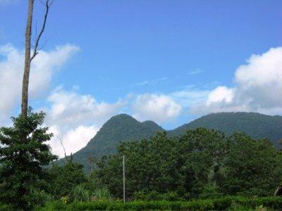 Views Hotel Arenal Green 