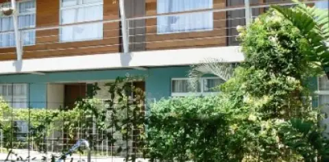 La Fortuna Arenal Hotel Arenal Rabfer