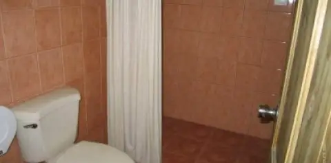 Costa Rica Villas Eco Arenal
