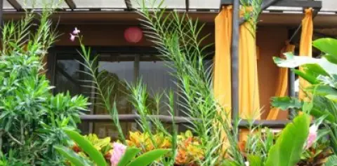 Arenal Nayara Hotel Rooms 3
