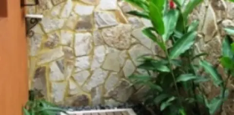 Arenal Nayara Hotel Rooms 4