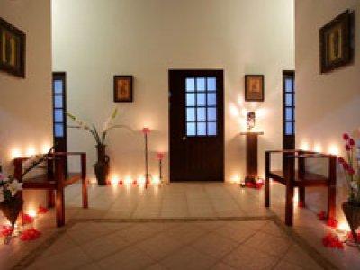 Rooms Arenal Volcano Inn