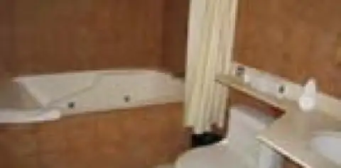 Rooms Lavas Tacotal 6