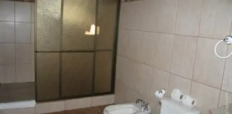 Hotel Lomas del Volcan 6