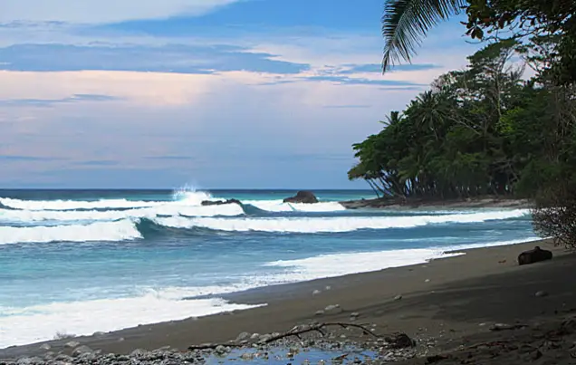 7 Days in Costa Rica Fun and Sun Adventures