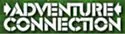 Adventure Connection