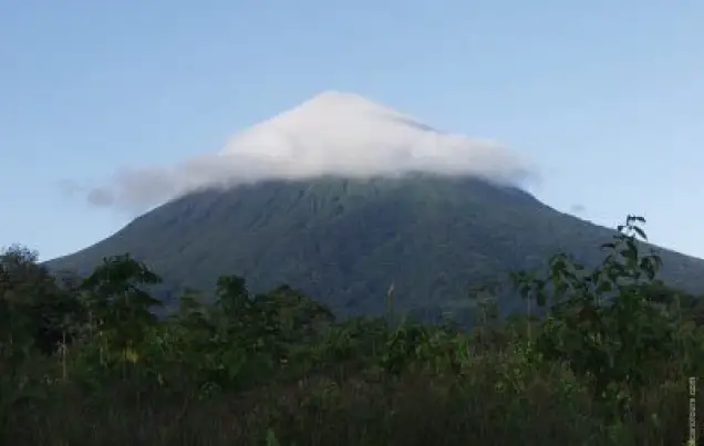 6 in 1 Nature Combo Tour Arenal Costa Rica