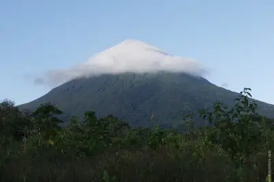 6 in 1 Nature Combo Tour Arenal Costa Rica
