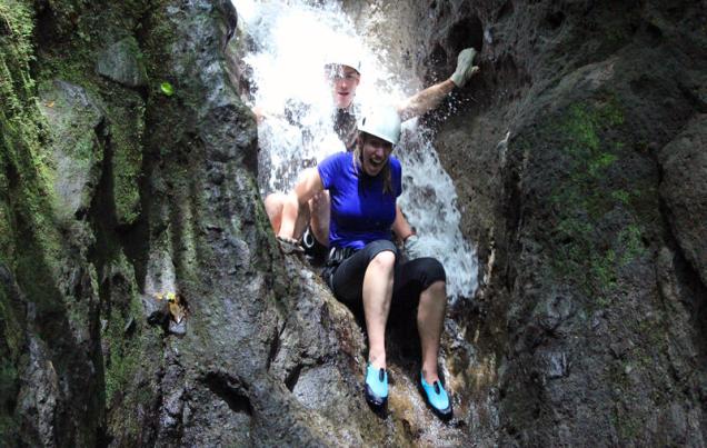 All Inclusive Costa Rica Vacation Packages