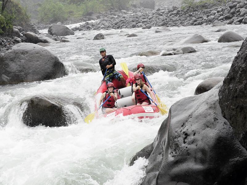 rafting-fun-rio-sarapiqui