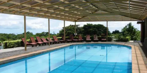 Hotel El Establo Monteverde