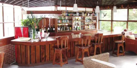 Hotel Monteverde Lodge