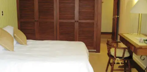 Hotel Monteverde Lodge