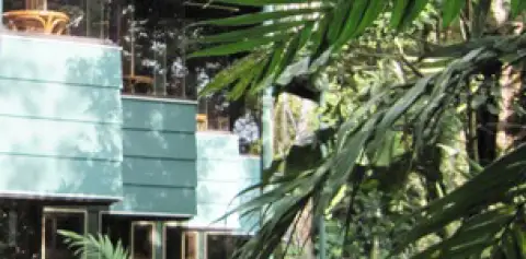 Hotel Monteverde Lodge