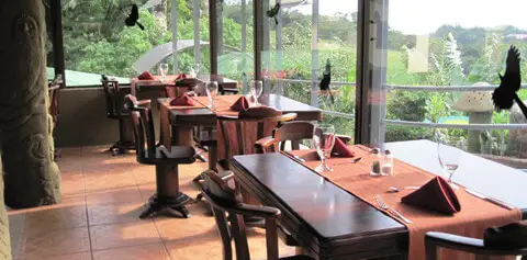 Hotel Poco a Poco Monteverde