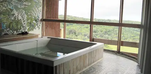 Hotel Montaña Monteverde
