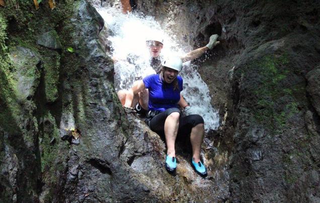 All Inclusive Costa Rica Vacation Packages