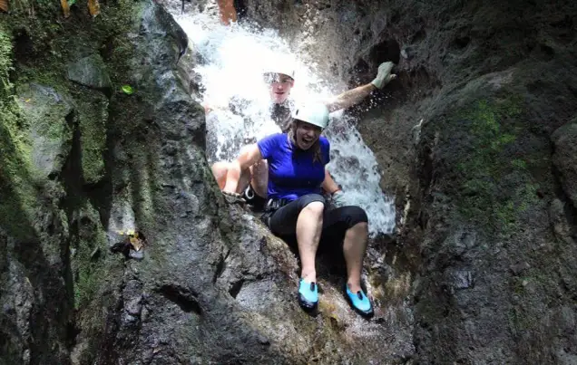 All Inclusive Costa Rica Vacation Packages