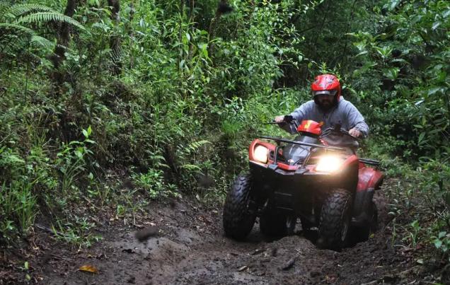 Costa Rica Package Vacations Fun and Affordable