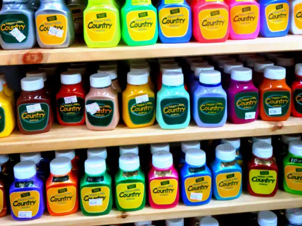 Chunches Books and Art Supplies Chunches Books and Art Supplies Monteverde