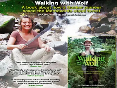 KAY CHORNOOK KAY CHORNOOK