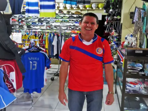 DEPORTES ANDREY DEPORTES ANDREY