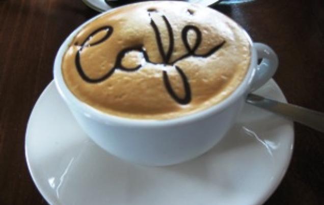 Restaurants in Monteverde Costa Rica