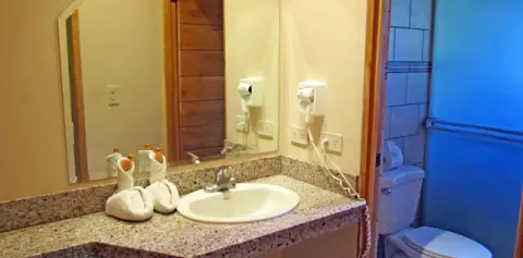 Hotel Sol Samara