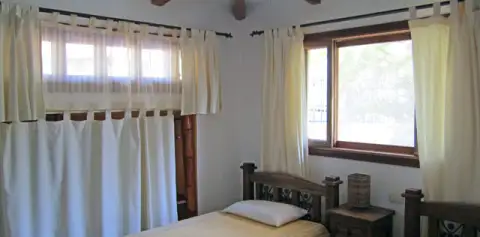 Villas Kalimba