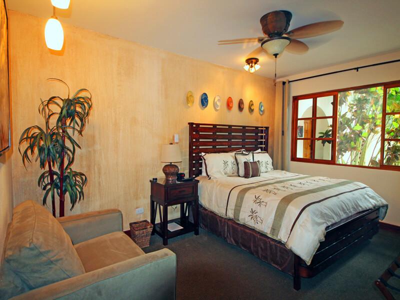 Buena Vista Rooms2