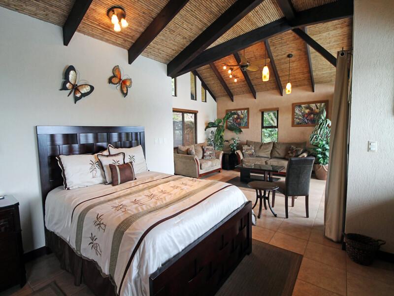 Villass Buena Vista