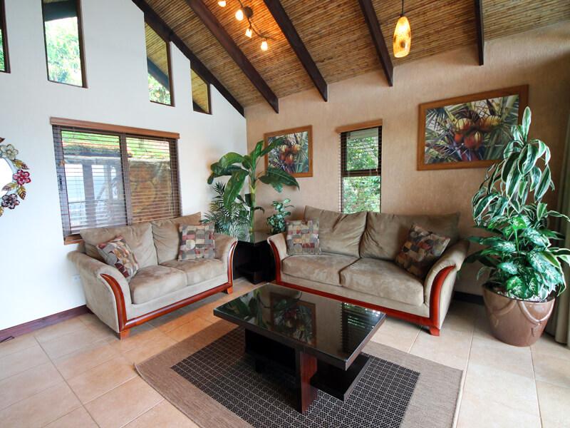 Villas at Buena Vista