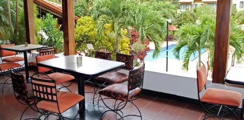 Country Inn and Suites Near Santa Maria Airport Costa Rica