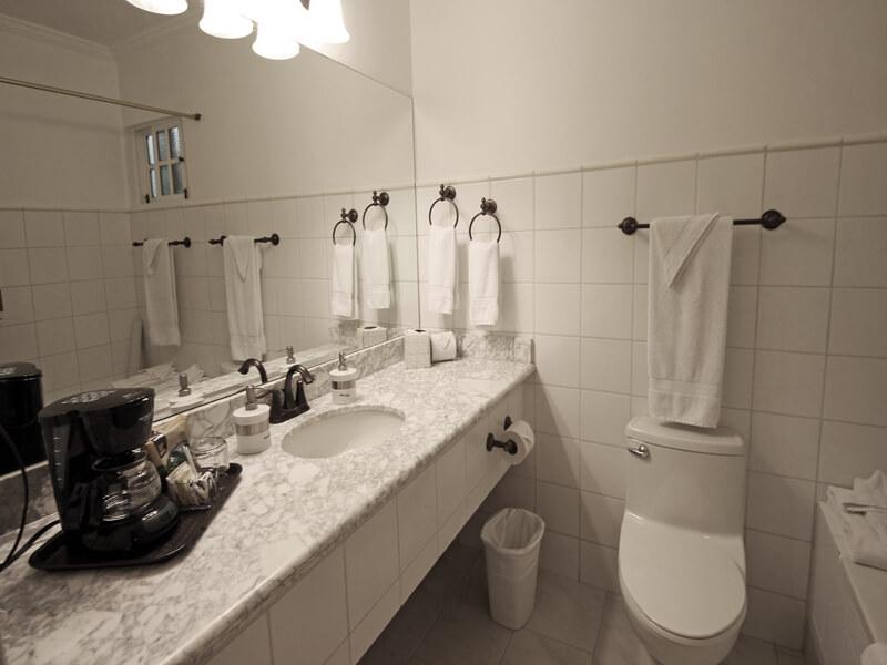 Hotel Grano de Oro San Jose