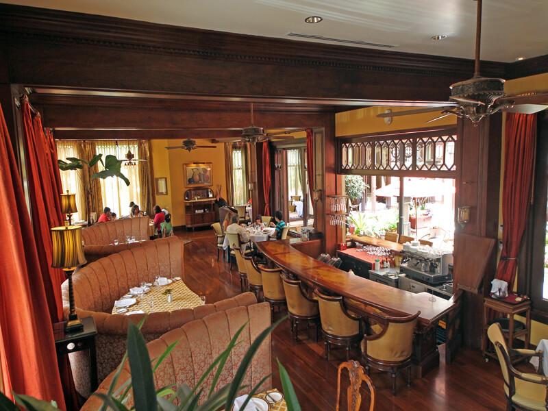 Hotel Grano de Oro San Jose