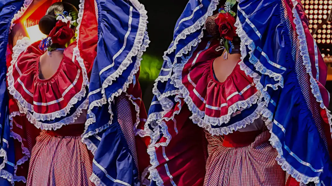 Tours San Jose Costa Rica