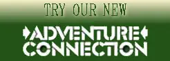 Private Transport Monteverde| Monteverde Transport | Private Transportation Costa Rica Private Transport Monteverde| Monteverde Transport | Private Transportation Costa Rica