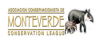 the Monteverde Conservation League